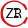 Ruian Zhirui Standard Co.,Ltd.